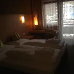 Backelar Wirt Superior 3*