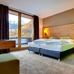 Backelar Wirt Superior 3*