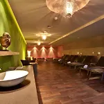 Hotel Backelar Wirt Superior 3*