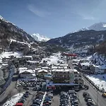 Baeckelar Wirt Superior Oetztal Inside Sommer Card Partner