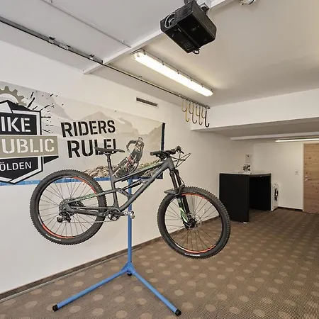 Ξενοδοχείο Baeckelar Wirt Superior 3*