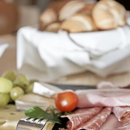 Baeckelar Wirt Superior Ζόλντεν