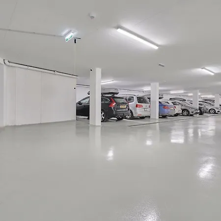 Ξενοδοχείο Baeckelar Wirt Superior 3*