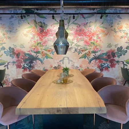 Baeckelar Wirt Superior