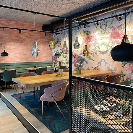 Baeckelar Wirt Superior Ζόλντεν