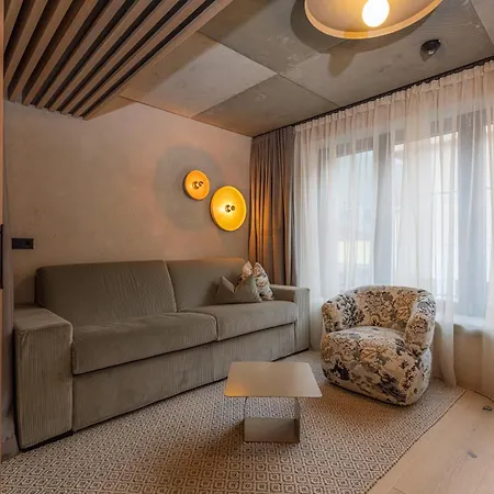 Hotel Baeckelar Wirt Superior