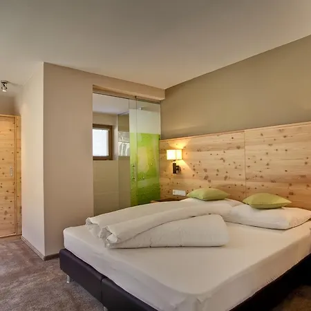 Baeckelar Wirt Superior