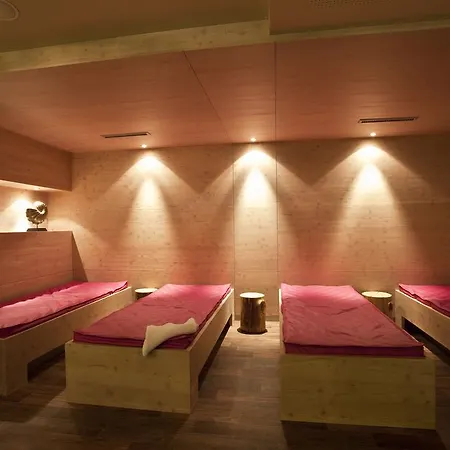 Baeckelar Wirt Superior Ζόλντεν