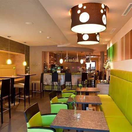 Baeckelar Wirt Superior