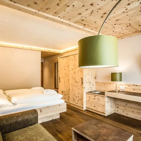 Hotel Bäckelar Wirt Superior