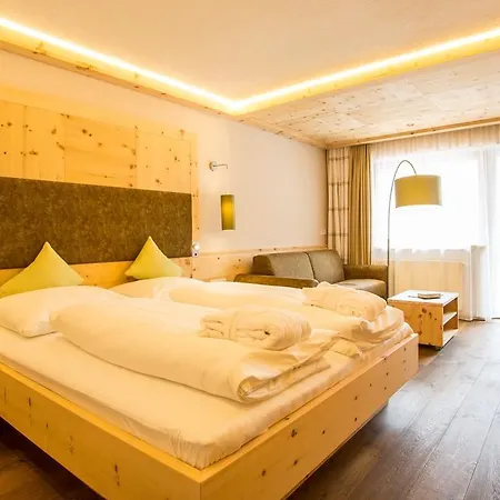 Baeckelar Wirt Superior