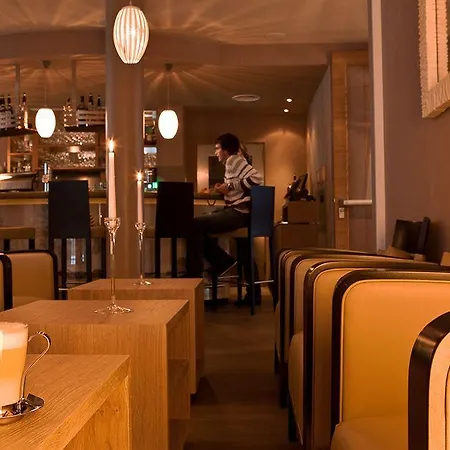 Baeckelar Wirt Superior Ζόλντεν