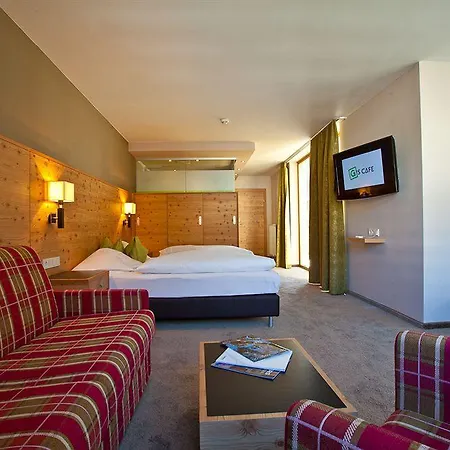 Baeckelar Wirt Superior