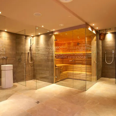 Baeckelar Wirt Superior Ξενοδοχείο Ζόλντεν