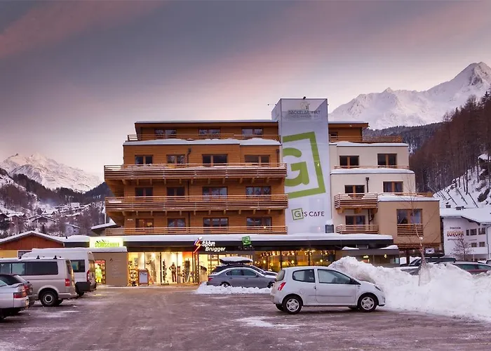 Baeckelar Wirt Superior Hotel 3*