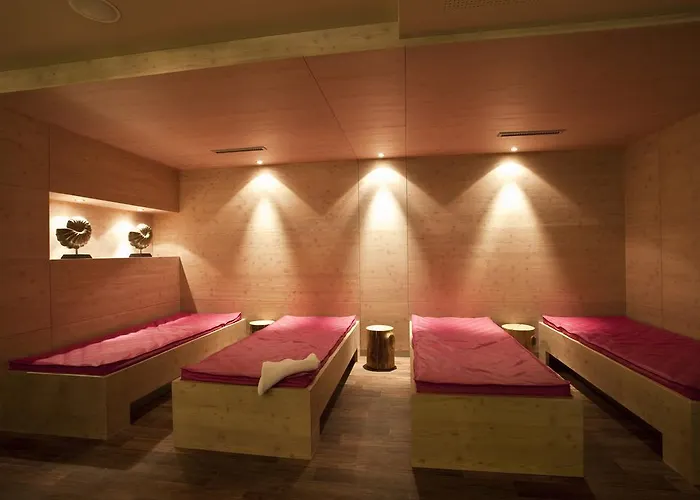 Backelar Wirt Superior Solden