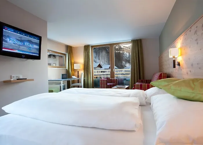 Baeckelar Wirt Superior 3*