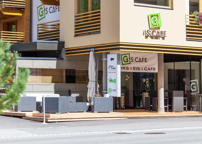 Hotel Baeckelar Wirt Superior 3*