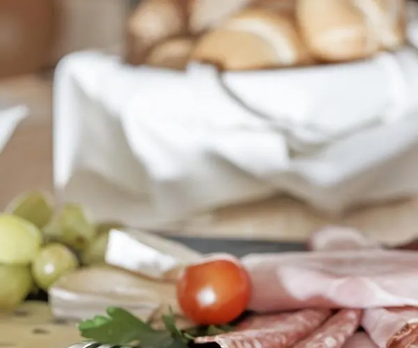 Backelar Wirt Superior Sölden