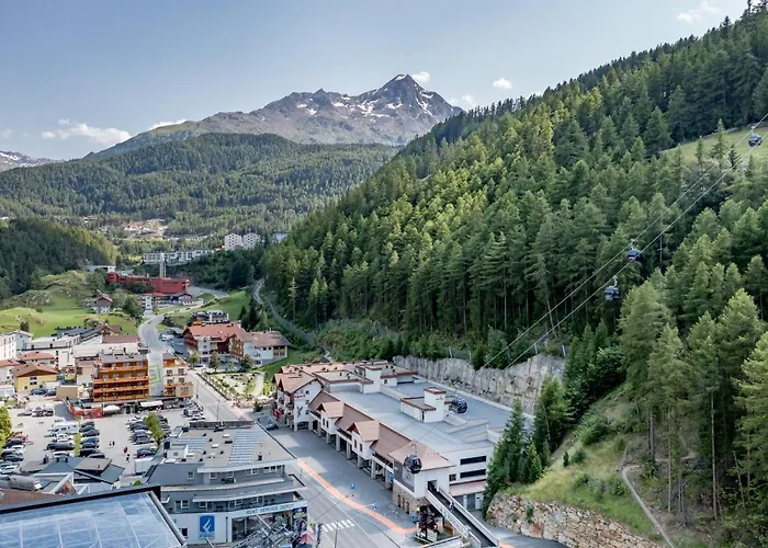 Backelar Wirt Superior 3*