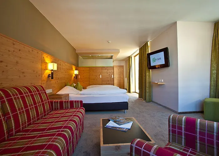 Backelar Wirt Superior