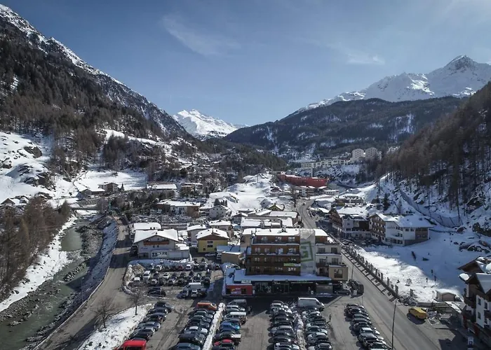 Backelar Wirt Superior